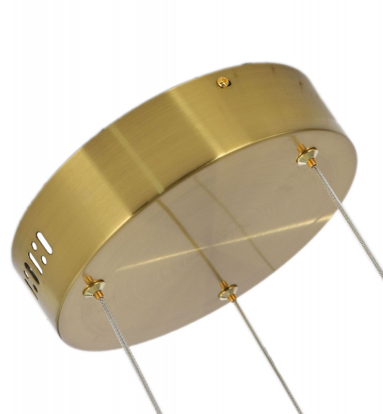 Подвесная люстра Zortes Lidia1 ZRS.30111.114