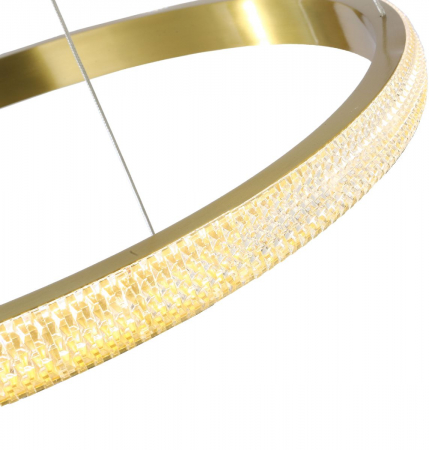 Zortes ZRS.30111.114