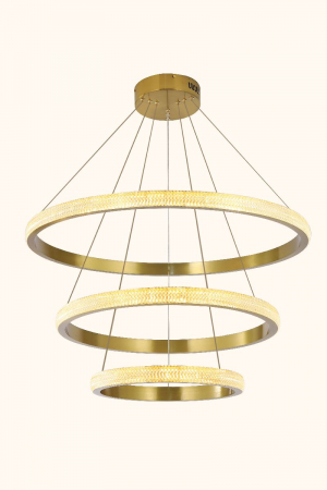 Zortes ZRS.30111.114