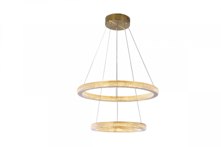 Zortes ZRS.30220.126