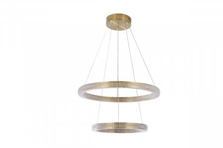 Zortes ZRS.30220.126