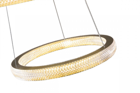 Zortes ZRS.30220.126