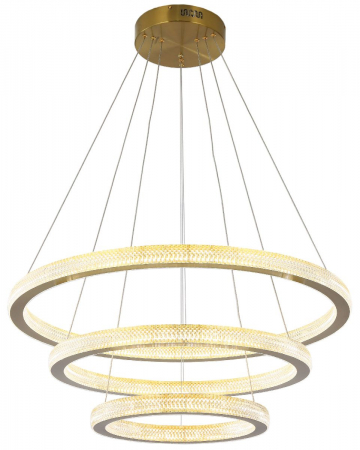 Zortes ZRS.30220.228