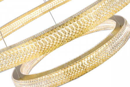 Zortes ZRS.30220.228