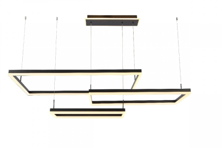 Zortes ZRS.30404.156