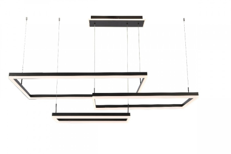 Zortes ZRS.30404.204