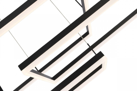 Zortes ZRS.30404.204