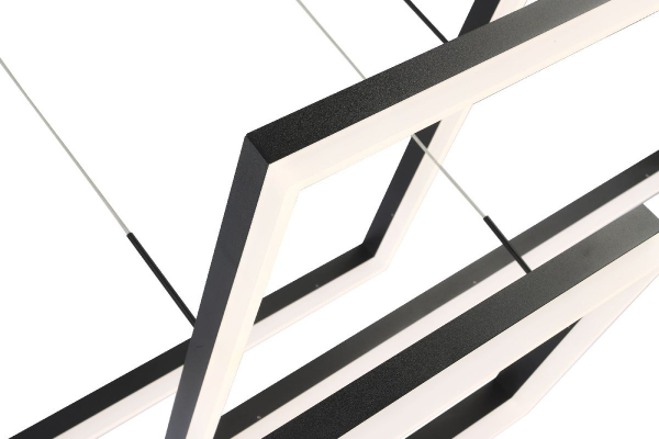 Подвесная люстра Zortes Tory ZRS.30404.204