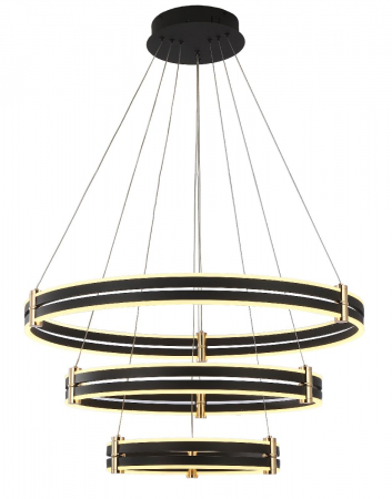 Zortes ZRS.30515.228