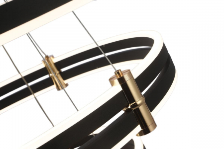 Zortes ZRS.30515.228