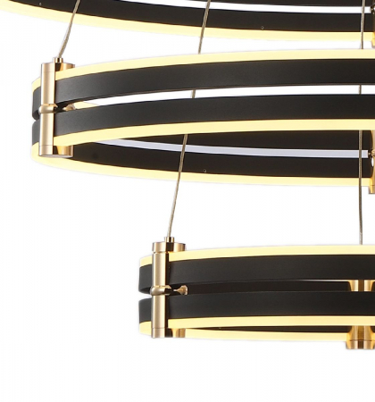 Zortes ZRS.30515.228