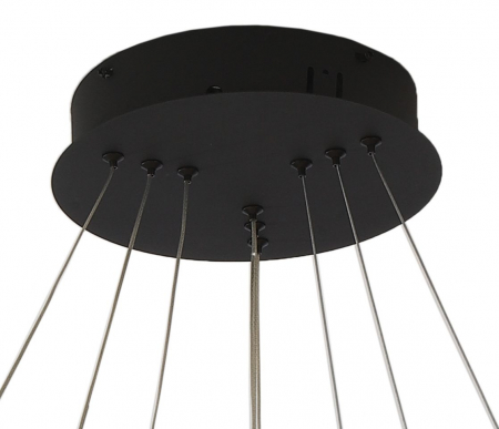 Zortes ZRS.30515.228