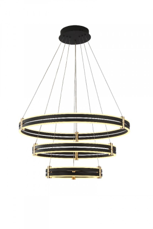 Zortes ZRS.30515.228