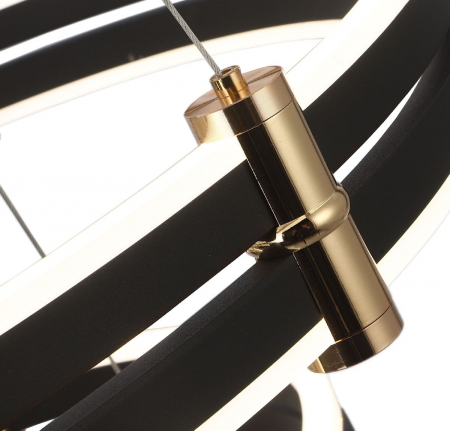 Zortes ZRS.30515.228