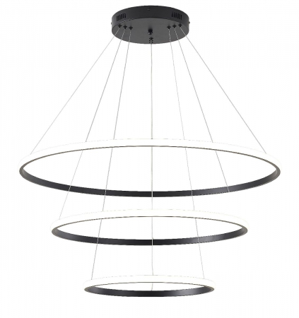 Zortes ZRS.33320.120C