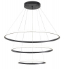 Zortes ZRS.33320.120C