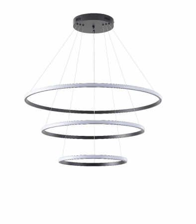 Zortes ZRS.33320.120C