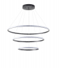 Zortes ZRS.33320.120C