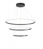 Zortes ZRS.33320.120C
