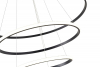 Zortes ZRS.33320.120C