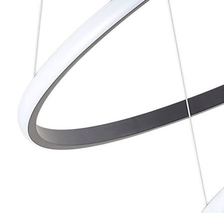 Zortes ZRS.33320.120C