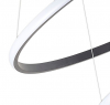 Zortes ZRS.33320.120C
