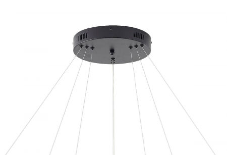 Zortes ZRS.33320.120C