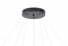 Zortes ZRS.33320.120C