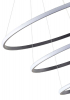 Zortes ZRS.33320.120C