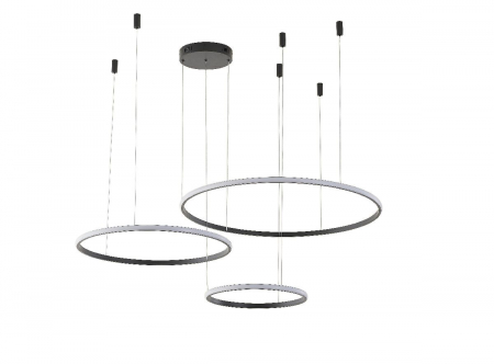 Zortes ZRS.33320.120F