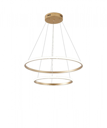 Zortes ZRS.33320.63C