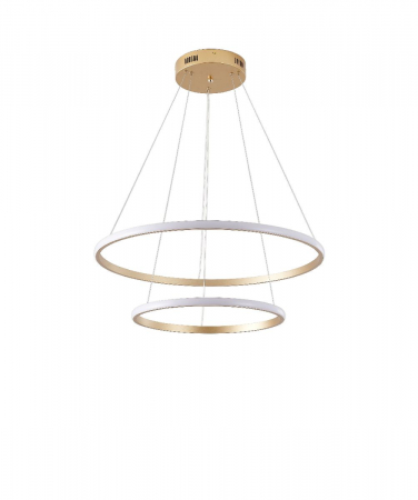 Zortes ZRS.33320.63C