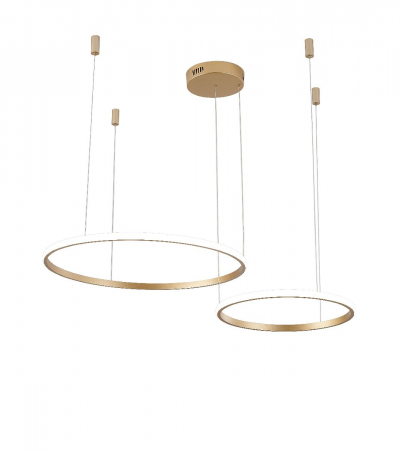 Zortes ZRS.33320.63F