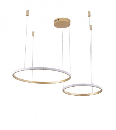 Zortes ZRS.33320.63F