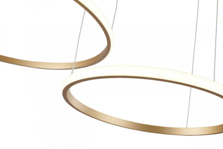 Zortes ZRS.33320.63F