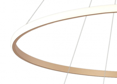 Zortes ZRS.33320.75C