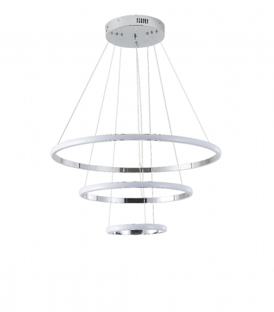 Zortes ZRS.33321.120C