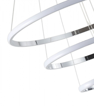 Zortes ZRS.33321.120C