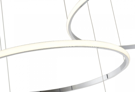 Zortes ZRS.33321.120F