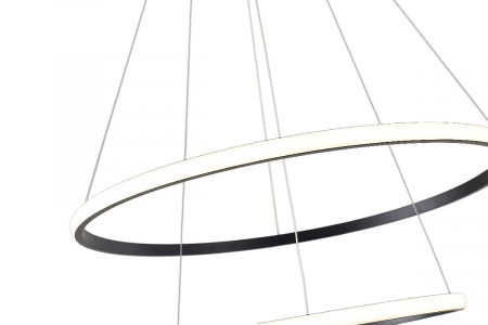 Zortes ZRS.33321.63C