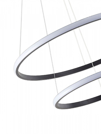 Zortes ZRS.33321.63C