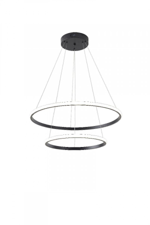 Zortes ZRS.33321.63C