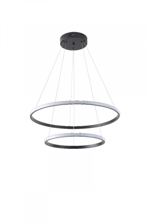 Zortes ZRS.33321.63C