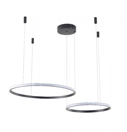 Zortes ZRS.33321.63F