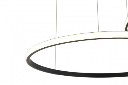 Zortes ZRS.33321.63F