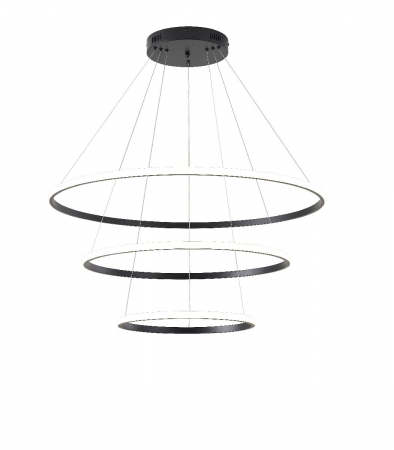 Zortes ZRS.33321.75C