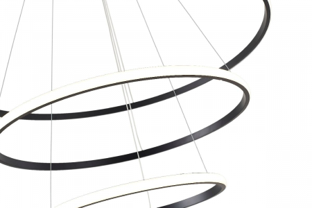 Zortes ZRS.33321.75C