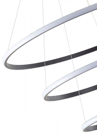 Zortes ZRS.33321.75C