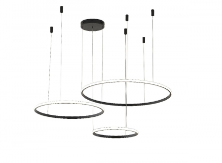 Zortes ZRS.33321.75F