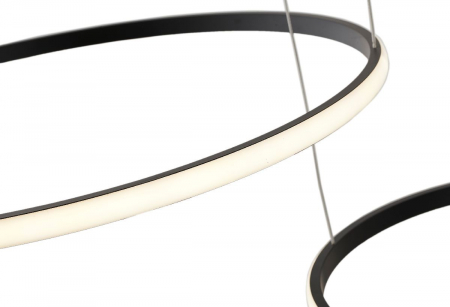 Zortes ZRS.33321.75F